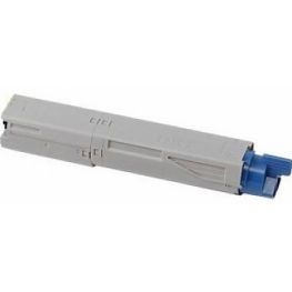 OKI 45862846 TONER-M-MC873-10K-NEU
