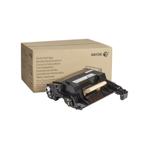 XEROX 101R00582 VL B600/B605/B610/B615 60000 SYF DRUM