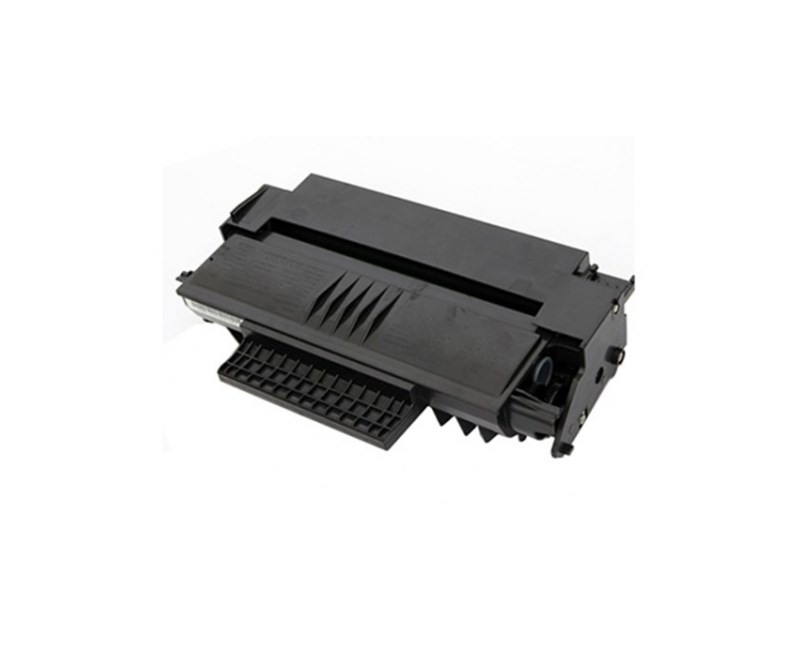 XEROX 106R01379 3100MFP Yüksek Kapasite Siyah Tone