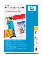 HP Q6593A A4 Inkjet Premium Kağıt 200 Sayfa.