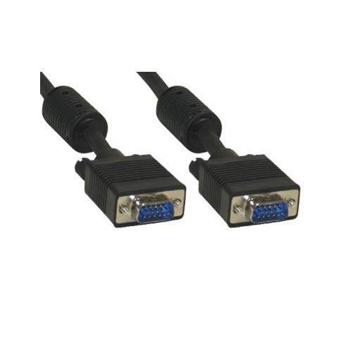 OEM EKRAN MONİTÖR KABLOSU EE 5.0 MT