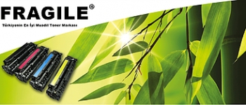 FRAGILE SAMSUNG MLT-111S/L MUADİL TONER (2020-2070)