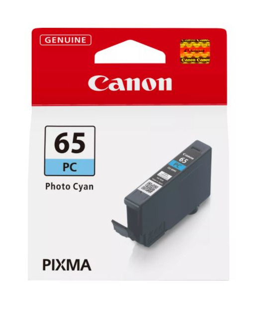 CANON CLI-65 PC Mürekkep K. 4220C001AA 4220C001AA