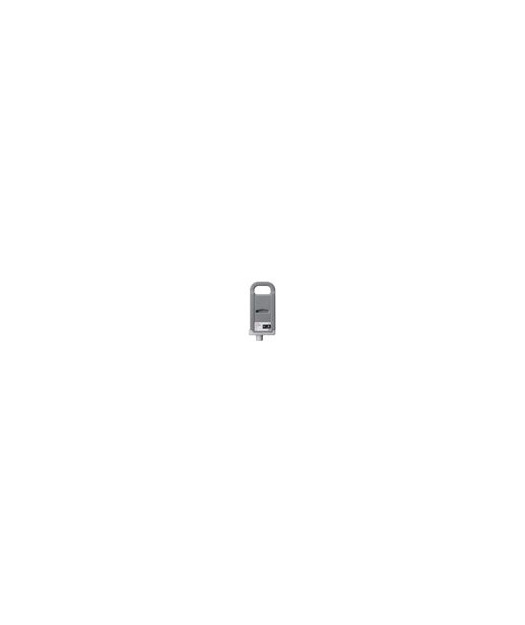 CANON PFI-702BK (EUR) CAN30248