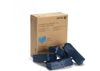 XEROX TON 930X SERISI KIRMIZI 37000 SAYFA 108R00838