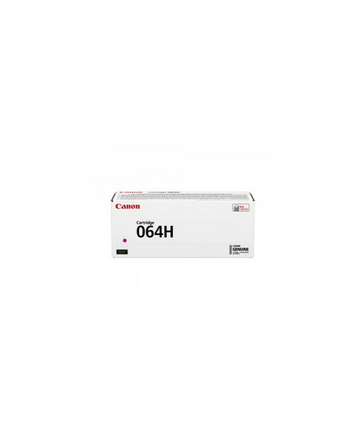 CANON CRG 064 H M 4934C001AA 4934C001AA