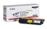 XEROX TON PHASER 6120/6115MFP SARI TONER 113R00690