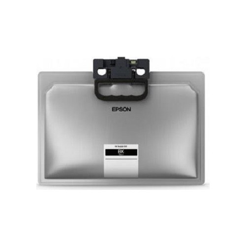 EPSON C13T966140 SIYAH KARTUS XXL 40.000 Sayfa WF-M5298, WF-M5299, WF-M5799