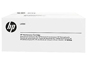 HP G0Y74A KRT NO 3M 891 SARI 10 LITRE