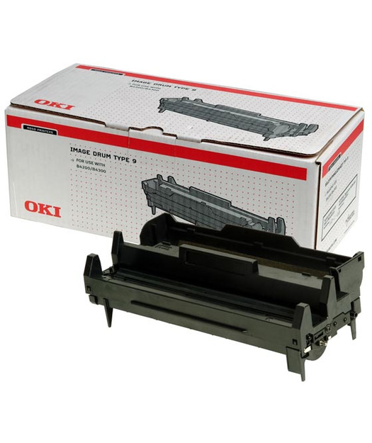 OKI B4200-4300 Drum (42102802) 20167