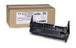 XEROX F116 DRUM KARTUŞU 113R00655