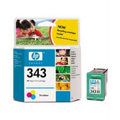 HP C8766E (343)