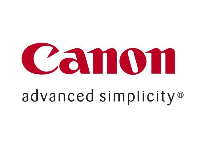 CANON IR2525 için Fotokopi Makinesi Kapağı PLATEN-COVER-P