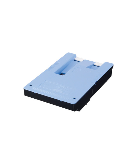 CANON MC-09 Atık Kutusu 1320B012 CAN30028