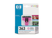HP C8775E (363)