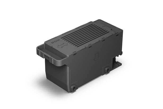 EPSON C12C934591 MAİNTENANCE BOX