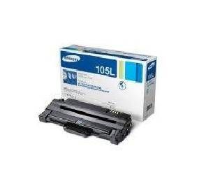 SAMSUNG TON_MLT105L 1915/2580/4600/4623/650 2500 Sayfa Toner