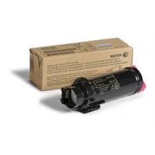 XEROX 106R03695 EKSTRA YÜKSEK KAP. YELLOW TONER 4300 SYF PHASER 6510/WC 6515