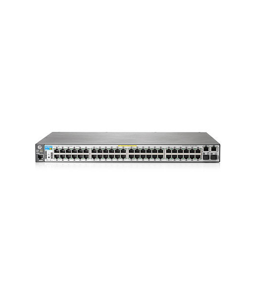 HP 2620-48 Switch J9626A