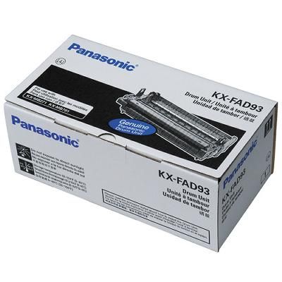 PANASONIC KX-MB 771-778 DRUM UNITESI KX-FAD93