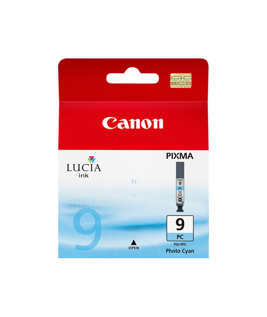 CANON PGI-9 PC Mürekkep K. 1038B001 CAN23329
