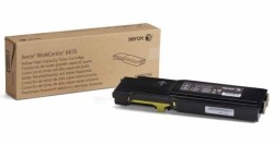 XEROX 106R02752 WORKCENTRE 6655 CYAN TONER KARTUŞU