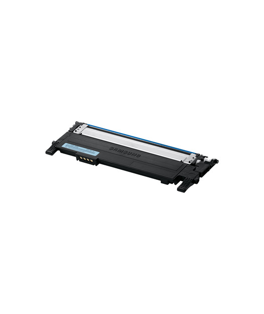 SAMSUNG CLT-C406S Cyan Toner (1K sayfa) SAM20007