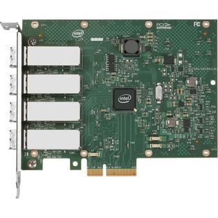 OKI ML4410 icin LAN7120E dönüştürücü arabirimi