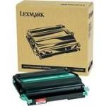 LEXMARK C500X26G C500N/500N/502N DRUM UNITESI