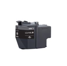 BROTHER MFC-J3930DW SİYAH KARTUŞ 550 SAYFA LC3719XLBK