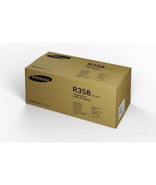 HP Samsung MLT-R358 Imaging Unit SV167A