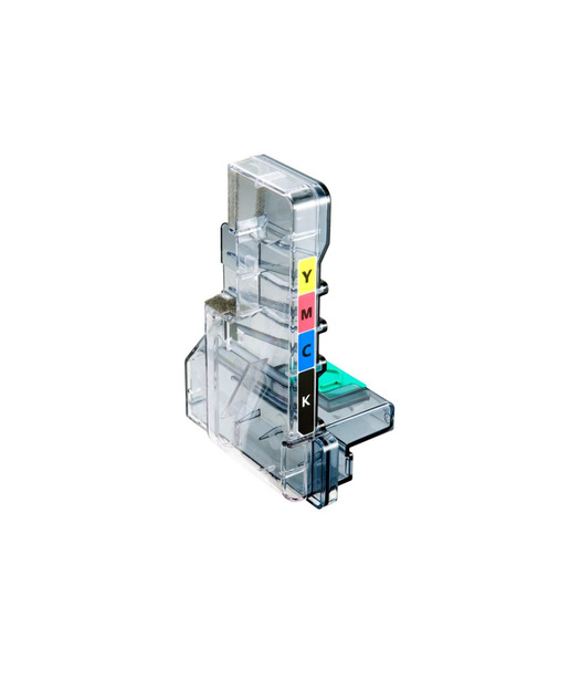 SAMSUNG CLP310/315/320/325 Atık Toner Kutusu SAM20016