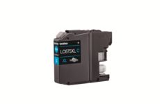 BROTHER LC675XLC KRT MFC-J2320 & MFC-J2720 MAVİ 1200 SF