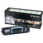 LEXMARK 24016SE E330/E34X/E232 2500 SAYFA SIYAH TONER