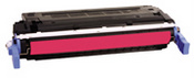 HP C9723A
