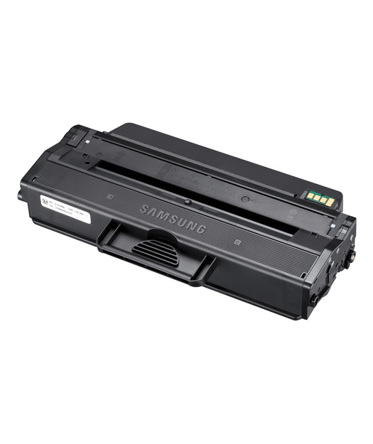 SAMSUNG MLT-D103L Black Toner (2,5K sayfa) SAM20065