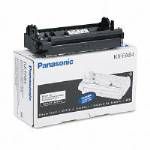 PANASONIC KX-FL 511/KX-FL 653 DRUM PAN_KXFA_84