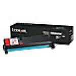 LEXMARK 12026XW E120 DRUM UNITESI 25.000 SAYFA