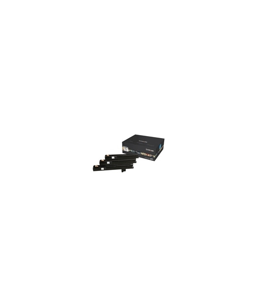 LEXMARK C930X73G Renkli Drum Kit LEXC930X73G
