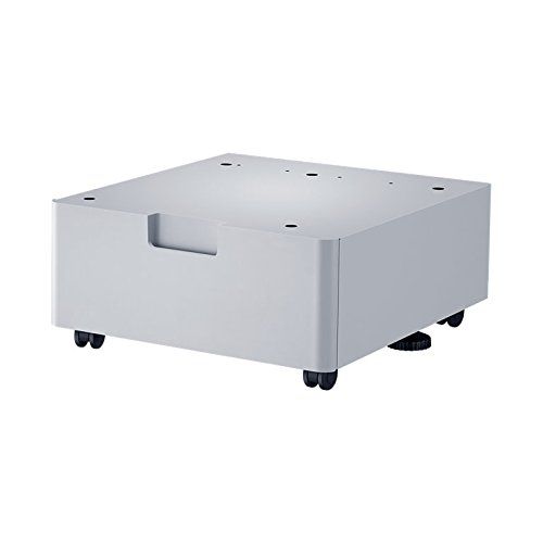 SAMSUNG SL-DSK502T AKS LAS Stand/Ayak