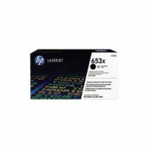 HP CF320XC TON 653X SİYAH SÖZLEŞMELİ ÜRÜN