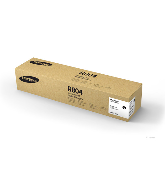 HP Samsung CLT-R804 Imaging Unit SS673A