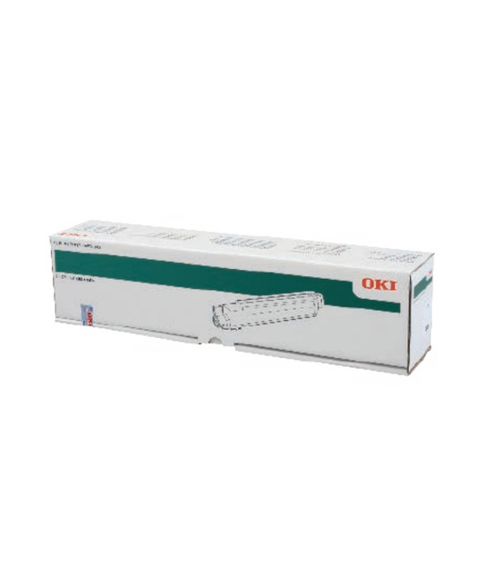 OKI Mx-1000 YK Şerit 4'lü (09005660) 09005660