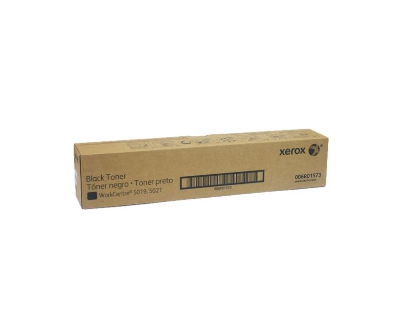 XEROX 006R01573 WorkCentre 5019/5021 Toner