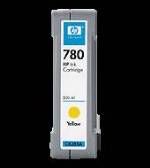 HP CB288A 780 Sarı 500 ML